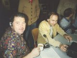 Scan010.jpg