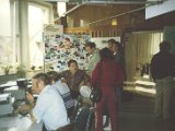 Scan027.jpg