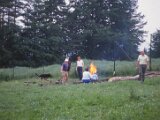 1985 Fieldday Edelweisshuette (14).jpg