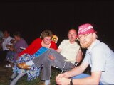 1985 Fieldday Edelweisshuette (15).jpg