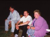 1985 Fieldday Edelweisshuette (16).jpg
