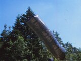 1985 Fieldday Edelweisshuette (20).jpg