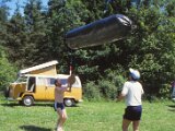 1985 Fieldday Edelweisshuette (21).jpg
