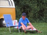 1985 Fieldday Edelweisshuette (22).jpg