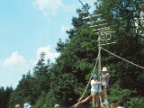 1985 Fieldday Edelweisshuette (4).jpg