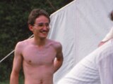 1985 Fieldday Edelweisshuette (6).jpg