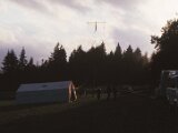 1985- Fieldday Edelweisshuette (3).jpg