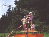 Scan001.jpg