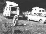 Scan008.jpg