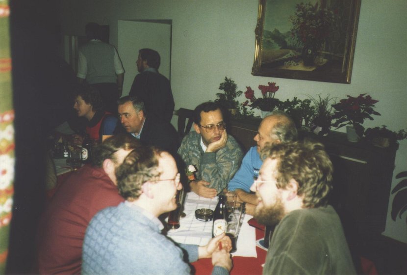 Scan003