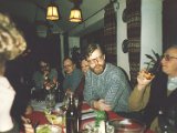 Scan001.jpg