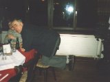 Scan002.jpg
