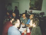 Scan003.jpg
