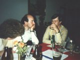 Scan005.jpg