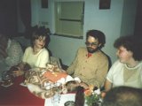 Scan006.jpg