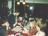 Scan013.jpg