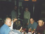 Scan014.jpg