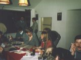 Scan016.jpg
