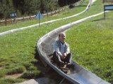 1985 Ochsenkopf_0002.jpg