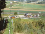 1985 Ochsenkopf_0006.jpg
