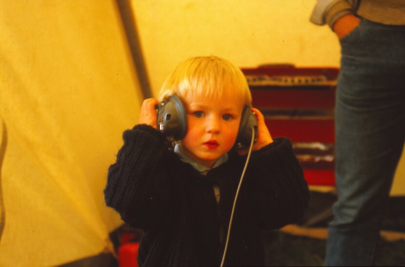 1986 Fieldday Edelweisshuette_0001