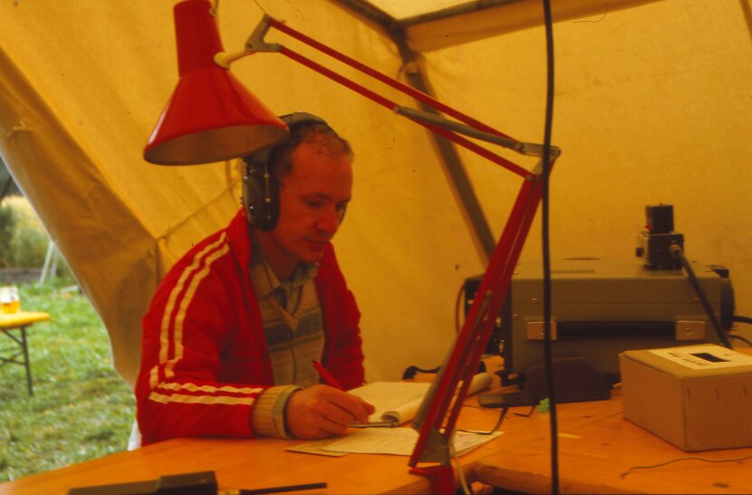 1986 Fieldday Edelweisshuette_0004