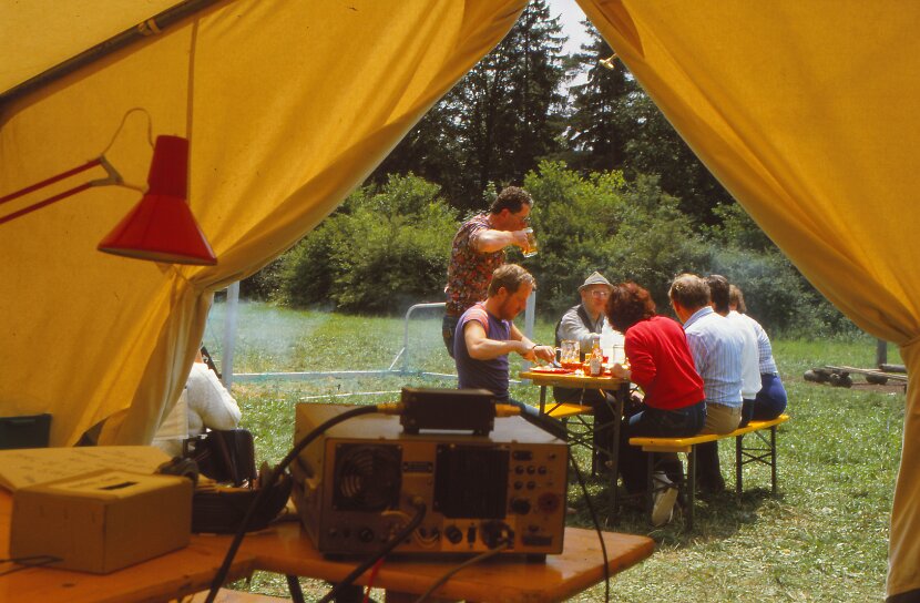 1986 Fieldday Edelweisshuette_0005