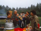 1986 Fieldday Edelweisshuette_0003.jpg