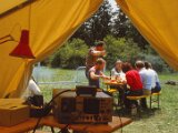 1986 Fieldday Edelweisshuette_0005.jpg