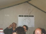 Scan003.jpg