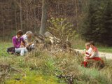 1986-1987 Wanderung (2).jpg