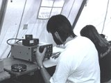 Scan001.jpg