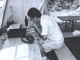 Scan003.jpg