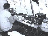 Scan005.jpg
