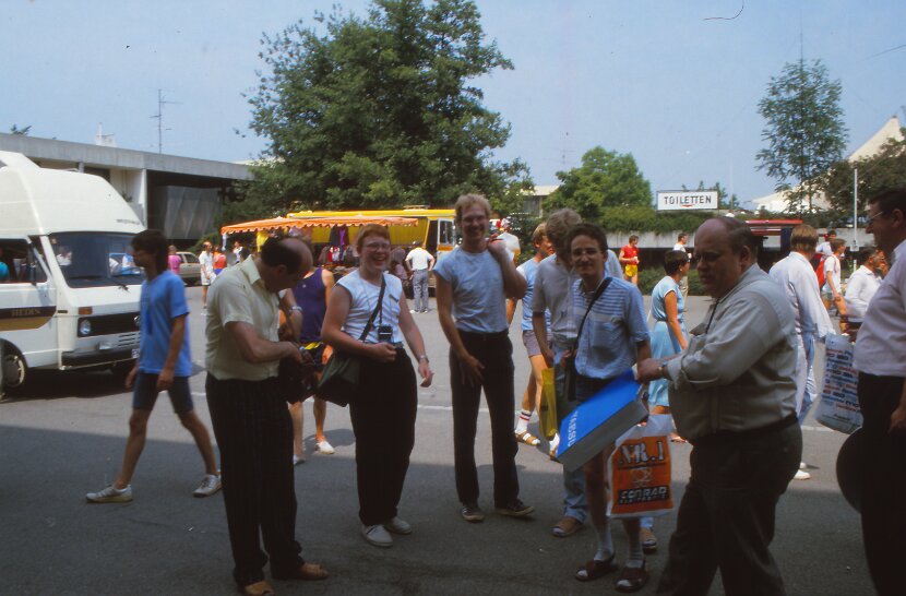 1987 HAM-Radio_0006