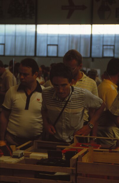 1987 HAM-Radio_0007