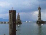 1987 HAM-Radio_0003.jpg