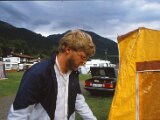 1987 HAM-Radio_0005.jpg