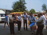 1987 HAM-Radio_0006.jpg