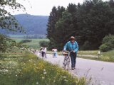 1987 Radtour.jpg