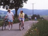 1987 Radtour_0003.jpg