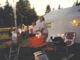 Scan005.jpg