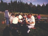 Scan010.jpg