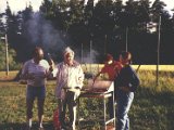 Scan012.jpg