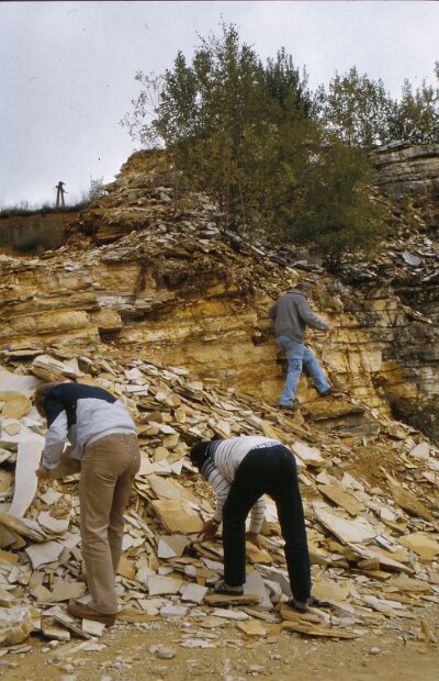 1988 OV-Fahrt Altmuehltal_0001