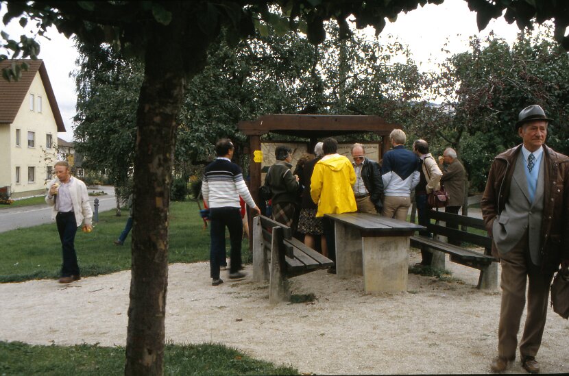 1988 OV-Fahrt Altmuehltal_0004