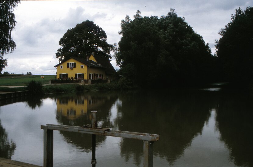 1988 OV-Fahrt Altmuehltal_0006