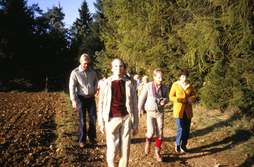1988 Wanderung_0001
