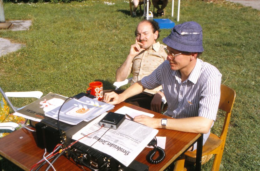 1989 Fieldday Grafenbuch_0003