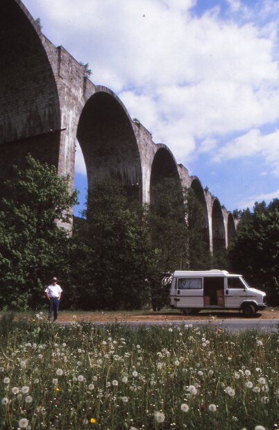 1990 Zella Mehlis_0002